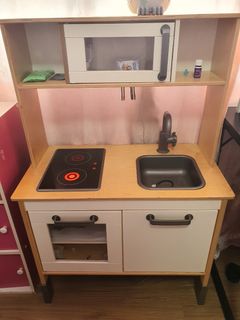 (Category: ) located in . Submitted by konoki_1975 (Listing ID 1283185727, Image 1). Description: .