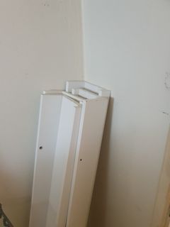 (Category: ) located in . Submitted by tenby12 (Listing ID 1270593941, Image 1). Description: .