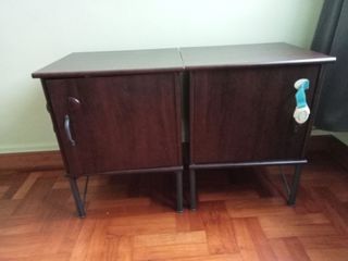 (Category: ) located in . Submitted by alythea_ (Listing ID 1283126204, Image 1). Description: .