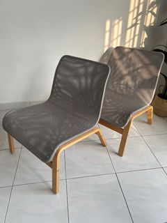Ikea best sale chair malaysia