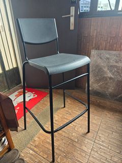 (Category: ) located in . Submitted by thisnthatsg (Listing ID 1283159016, Image 1). Description: .