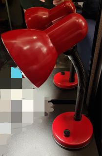 (Category: ) located in . Submitted by shy_tan (Listing ID 1283268044, Image 1). Description: .