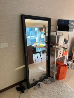 (Category: ) located in . Submitted by omurice1 (Listing ID 1283127808, Image 1). Description: .