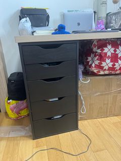 (Category: ) located in . Submitted by burgerx (Listing ID 1283168130, Image 1). Description: .