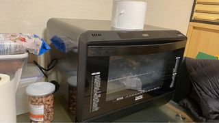 （分類：）位於 。 由 hippoming 提交（商品編號 1283333202，圖片 1）。簡介： 。