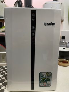 （分類：）位於 。 由 tyntot 提交（商品編號 1283123603，圖片 1）。簡介： 。