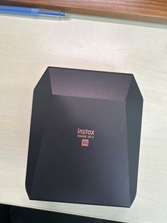（分類：）位於 。 由 kccccc123 提交（商品編號 1283184961，圖片 1）。簡介： 。