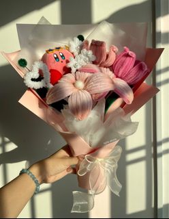 (Category: ) located in . Submitted by nyls_store (Listing ID 1283253333, Image 1). Description: .