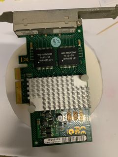 （分類：）位於 。 由 mandylam2618 提交（商品編號 1283402420，圖片 1）。簡介： 。