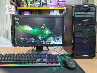 Computers with gtx 1060 cheap