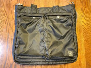 （分類：）位於 。 由 jackli141 提交（商品編號 1283209772，圖片 1）。簡介： 。