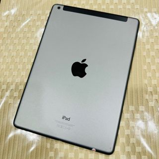 (Category: ) located in . Submitted by iqmobilegadget (Listing ID 1283244134, Image 1). Description: .
