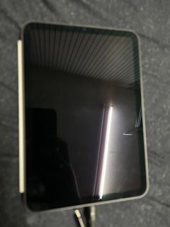（分類：）位於 。 由 ernernern 提交（商品編號 1283264299，圖片 1）。簡介： 。