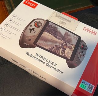 （分類：）位於 。 由 ashlyw 提交（商品編號 1283336578，圖片 1）。簡介： 。