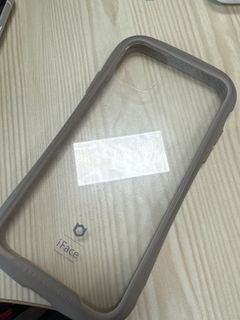（分類：）位於 。 由 crazyshopping_z 提交（商品編號 1283145759，圖片 1）。簡介： 。