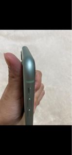 (Category: ) located in . Submitted by enxin11 (Listing ID 1283176345, Image 1). Description: .