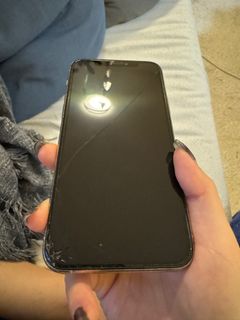 （分類：）位於 。 由 dorme__ 提交（商品編號 1283229752，圖片 1）。簡介： 。