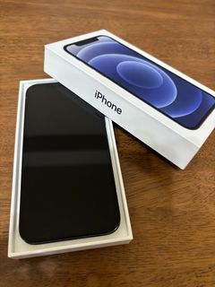 由 lightdeng (刊登 ID 1283325719，圖片 1) 提交，位於 的 (類別：)，說明：。