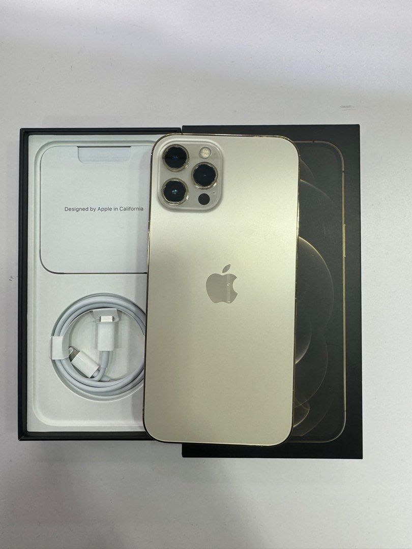 アップル iPhone12 256GB ブルー au ジャンク Apple iPhone 12 ダークブルー 256GB 本体のみ アイホン Amazon