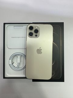 （分類：）位於 。 由 diyhk 提交（商品編號 1283266842，圖片 1）。簡介： 。