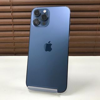 (Category: ) located in . Submitted by TekiCashGadgetsph (Listing ID 1283129135, Image 1). Description: .