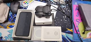 (Category: ) located in . Submitted by ahmad.maliki (Listing ID 1283434548, Image 1). Description: .