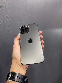 (Category: ) located in . Submitted by imanarif__ (Listing ID 1283164403, Image 1). Description: .