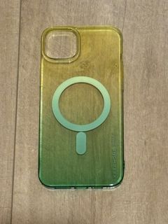 （分類：）位於 。 由 SuperLK 提交（商品編號 1283253894，圖片 1）。簡介： 。