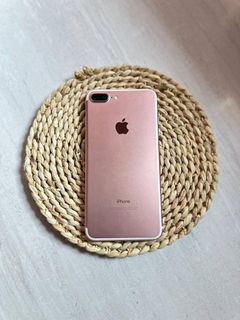 (Category: ) located in . Submitted by TekiCashGadgetsph (Listing ID 1283126202, Image 1). Description: .