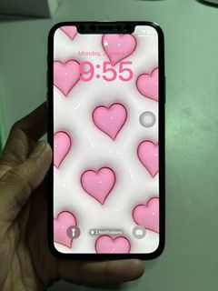 (Category: ) located in . Submitted by prelovedbyabc_ (Listing ID 1283271852, Image 1). Description: .