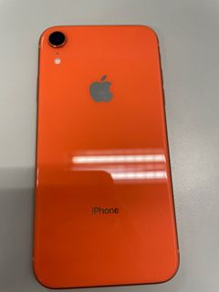 （分類：）位於 。 由 potato2223 提交（商品編號 1283205475，圖片 1）。簡介： 。