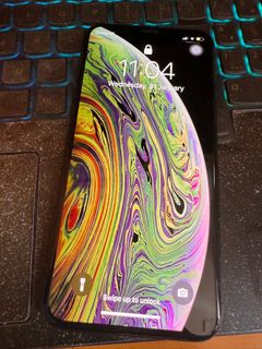 （分類：）位於 。 由 obs__ 提交（商品編號 1283148822，圖片 1）。簡介： 。