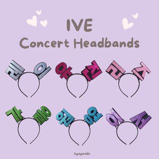 (Category: ) located in . Submitted by KpopNabi (Listing ID 1283295677, Image 1). Description: .