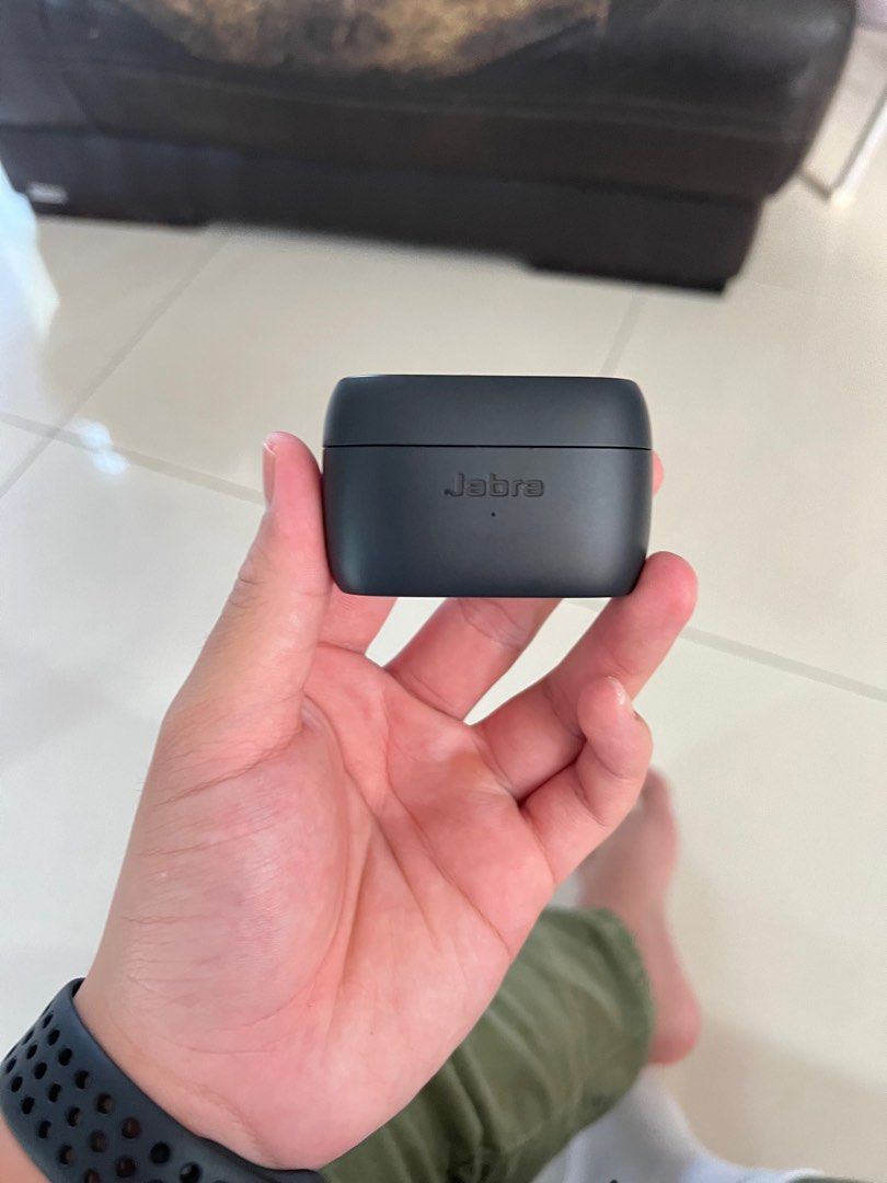 Jabra best sale 85t sale