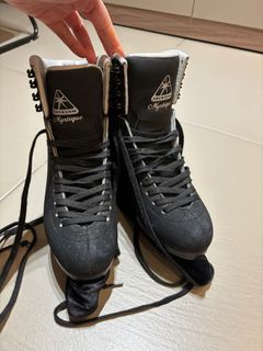 （分類：）位於 。 由 zilmod2011 提交（商品編號 1283294118，圖片 1）。簡介： 。