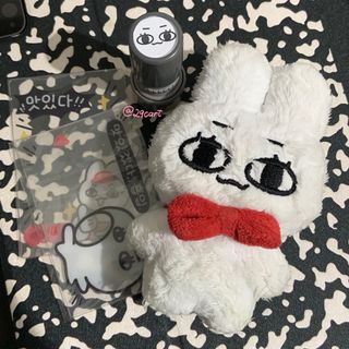 (Category: ) located in . Submitted by annikalea (Listing ID 1283221653, Image 1). Description: .