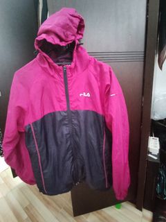 (Kategori: ) berada di . Dikirim oleh ughteara (ID iklan 1283148792, Gambar 1). Deskripsi: .