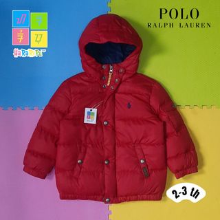 Jaket polo ralph lauren indonesia discount