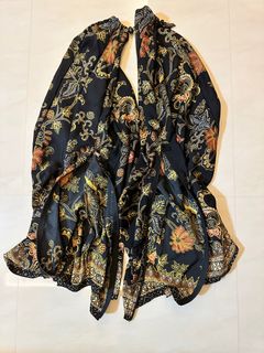 (Category: ) located in . Submitted by hobbyforme (Listing ID 1283284571, Image 1). Description: .