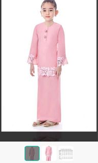 (Category: ) located in . Submitted by yemmaa (Listing ID 1283195726, Image 1). Description: .