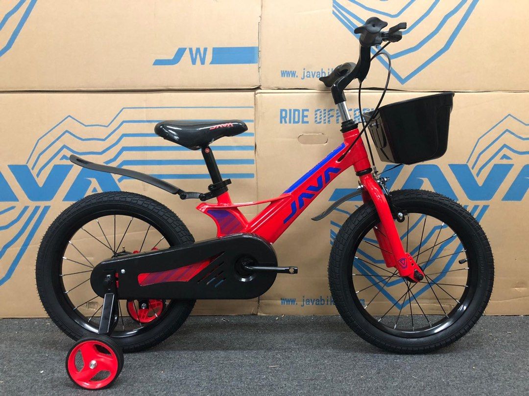 Java bmx （分類：單車）位於 Hong Kong。 由 mingli199 提交（商品編號 1283129303，圖片 1）。簡介： 16寸bmx 14 16.18寸 。