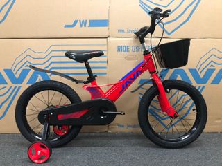 （分類：）位於 。 由 mingli199 提交（商品編號 1283129303，圖片 1）。簡介： 。