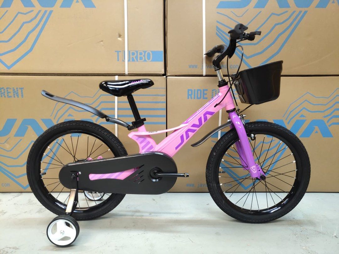 Java bmx （分類：單車）位於 Hong Kong。 由 mingli199 提交（商品編號 1283129303，圖片 2）。簡介： 16寸bmx 14 16.18寸 。