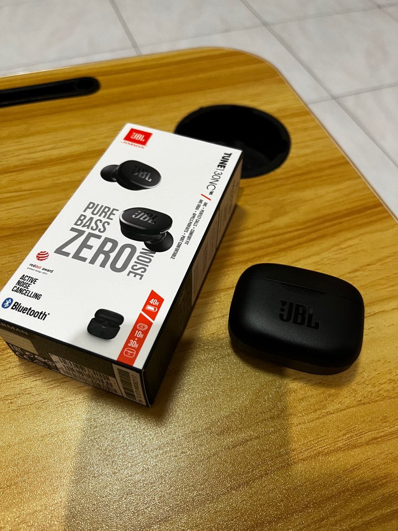 Jbl hotsell tune z3