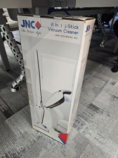 （分類：）位於 。 由 beasmileguy2021 提交（商品編號 1283325293，圖片 1）。簡介： 。