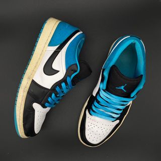 500 affordable