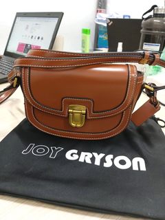 (Kategori: ) berada di . Dikirim oleh overload.stuff (ID iklan 1283223439, Gambar 1). Deskripsi: .