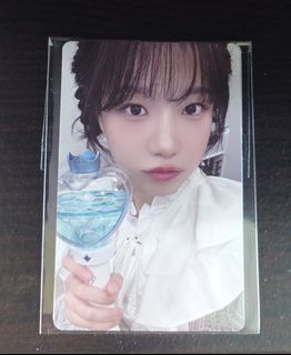 （分類：）位於 。 由 hcxchoi 提交（商品編號 1283156289，圖片 1）。簡介： 。