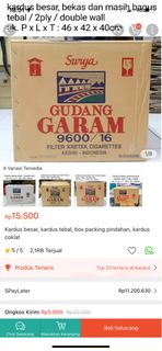 (Kategori: ) berada di . Dikirim oleh statuffs_ (ID iklan 1283249621, Gambar 1). Deskripsi: .