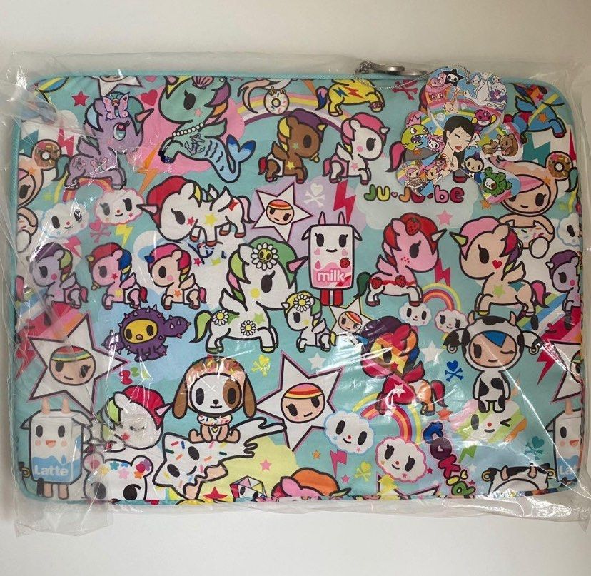 Jujube megatech sales
